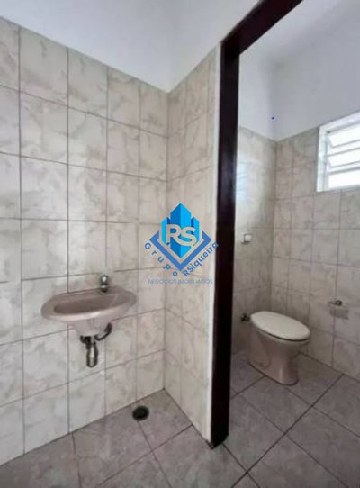 Sala-Conjunto, 40 m² - Foto 3