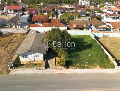Terreno, 416 m² - Foto 2