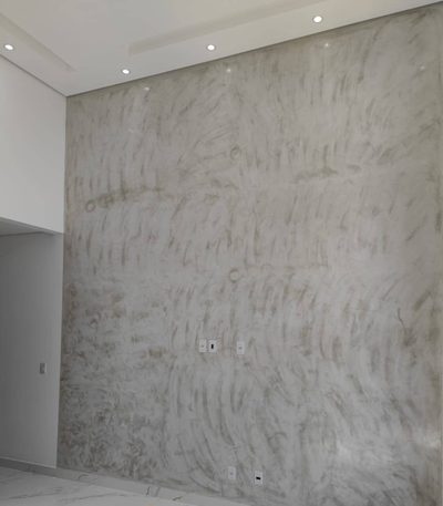 Casa, 3 quartos, 94 m² - Foto 4