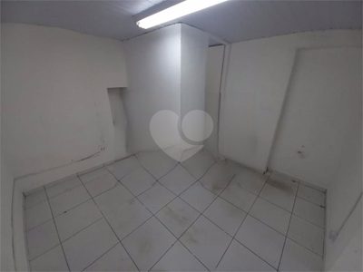 Apartamento, 40 m² - Foto 1