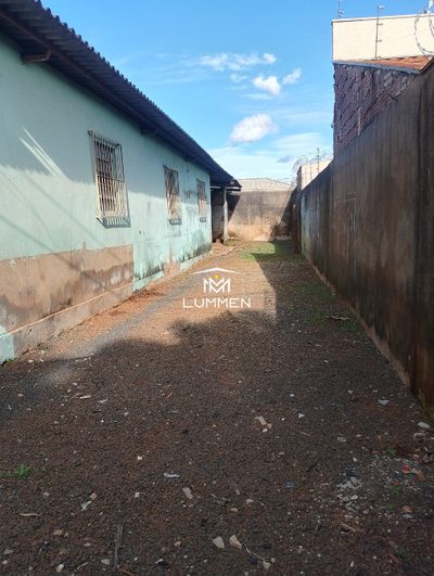 Depósito-Galpão - Foto 2