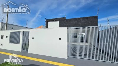 Casa, 4 quartos, 120 m² - Foto 3