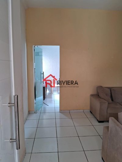 Apartamento, 6 quartos, 250 m² - Foto 3