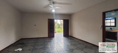 Casa, 2 quartos, 130 m² - Foto 2