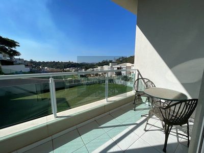 Apartamento, 4 quartos, 452 m² - Foto 3