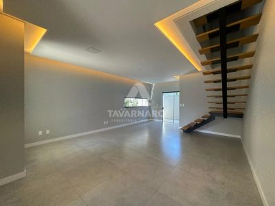 Casa, 3 quartos, 117 m² - Foto 2