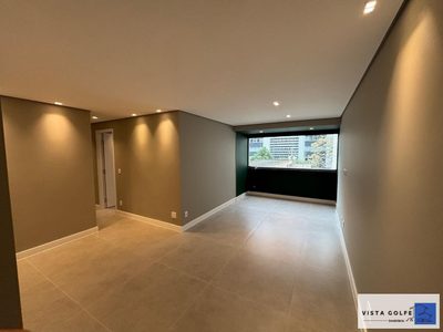 Apartamento, 3 quartos - Foto 2