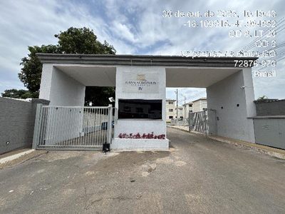 Apartamento, 2 quartos, 10 m² - Foto 1