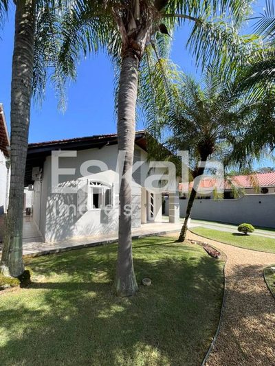 Casa, 2 quartos, 121 m² - Foto 2
