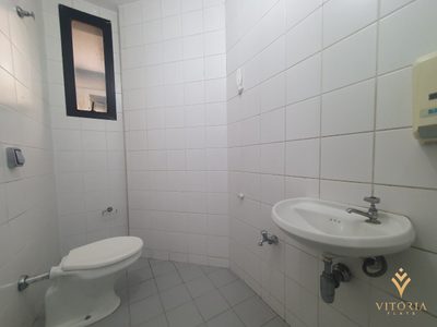 Sala-Conjunto, 87 m² - Foto 1