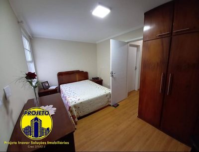 Casa, 4 quartos, 230 m² - Foto 5