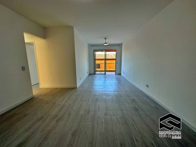 Apartamento, 2 quartos, 86 m² - Foto 2