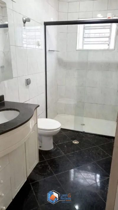Casa, 4 quartos, 180 m² - Foto 4
