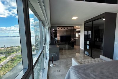 Apartamento, 1 quarto, 73 m² - Foto 5