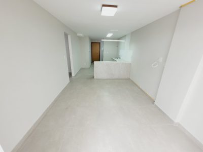 Apartamento, 2 quartos, 109 m² - Foto 2