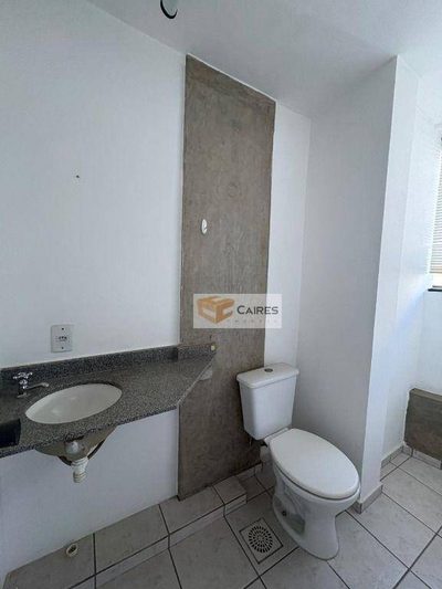 Sala-Conjunto, 81 m² - Foto 2