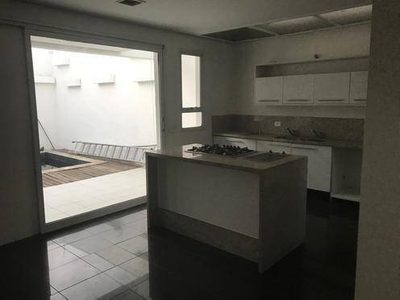 Sobrado, 4 quartos, 330 m² - Foto 5
