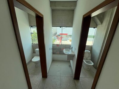 Prédio Inteiro, 1695 m² - Foto 4