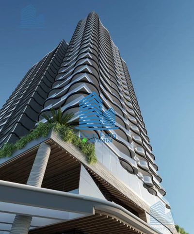 Apartamento, 2 quartos, 123 m² - Foto 1