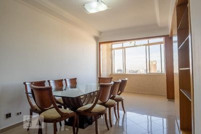 Apartamento, 2 quartos, 80 m² - Foto 1