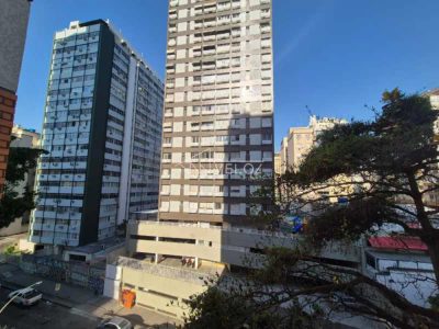 Apartamento, 3 quartos, 98 m² - Foto 1