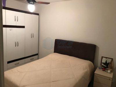 Apartamento - Foto 2