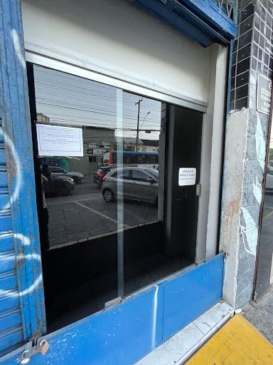 Loja-Salão, 70 m² - Foto 5