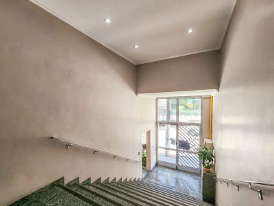 Apartamento, 1 quarto, 52 m² - Foto 1