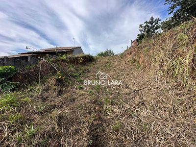 Terreno, 360 m² - Foto 4