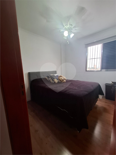 Apartamento, 3 quartos, 69 m² - Foto 5