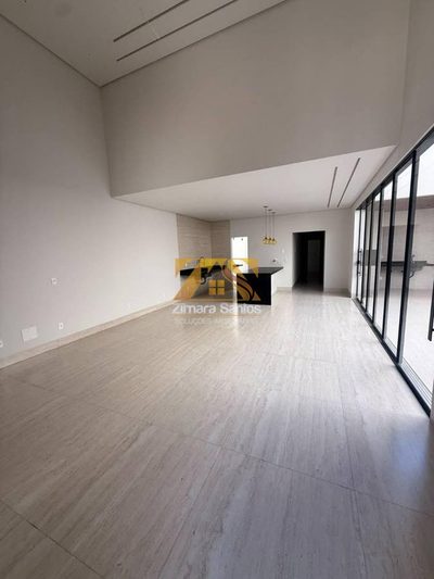 Casa, 5 quartos, 193 m² - Foto 5