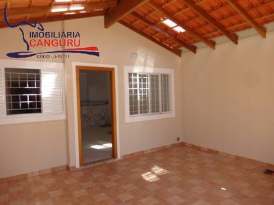 Casa, 3 quartos, 127 m² - Foto 3