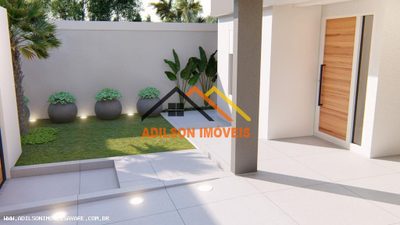 Casa, 3 quartos, 240 m² - Foto 5