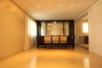 Apartamento, 4 quartos, 310 m² - Foto 5