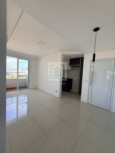 Apartamento, 3 quartos, 83 m² - Foto 4