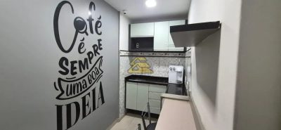 Sala-Conjunto, 112 m² - Foto 2