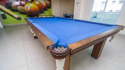 Apartamento, 2 quartos, 83 m² - Foto 5