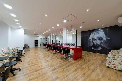 Prédio Inteiro, 636 m² - Foto 4