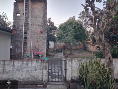 Casa - Foto 3