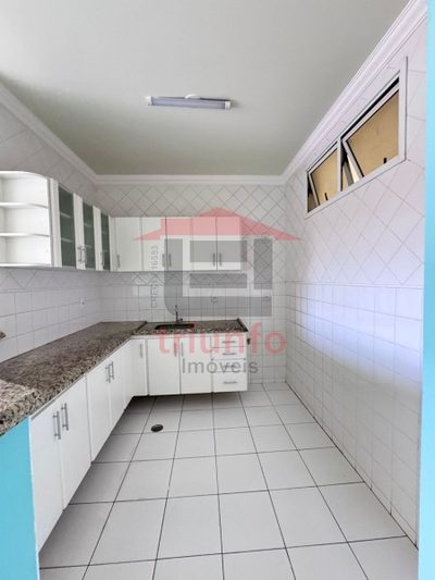 Apartamento, 1 quarto, 45 m² - Foto 4