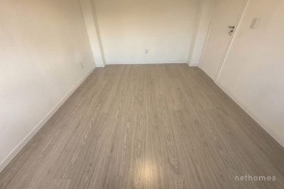 Apartamento, 1 quarto, 47 m² - Foto 2
