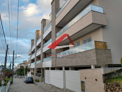 Apartamento, 3 quartos - Foto 3