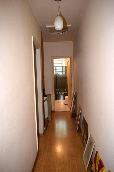 Sobrado, 3 quartos, 170 m² - Foto 5