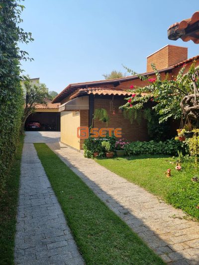 Loteamento e Condomínio, 611 m² - Foto 2