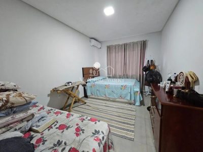 Casa, 2 quartos, 65 m² - Foto 4