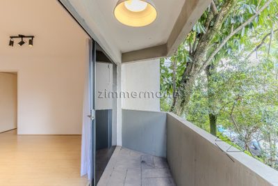 Apartamento, 3 quartos, 130 m² - Foto 2