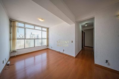 Apartamento, 2 quartos, 73 m² - Foto 3