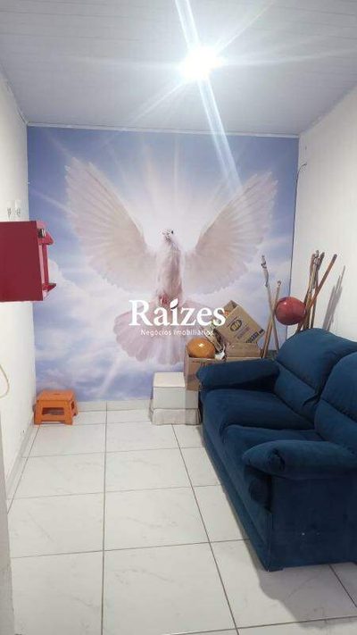 Casa, 2 quartos, 140 m² - Foto 1