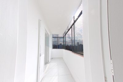 Apartamento - Foto 3