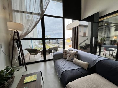 Casa, 3 quartos, 230 m² - Foto 4